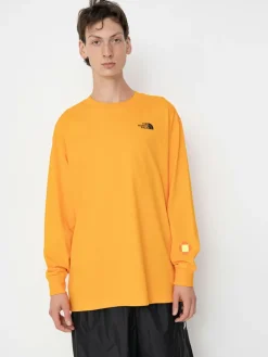 The North Face X Yinka Ilori Graphic Longsleeve