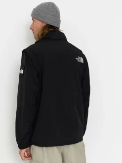 The North Face X Yinka Ilori Convertible Jacke
