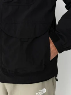 The North Face X Yinka Ilori Convertible Jacke