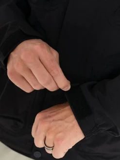 The North Face X Yinka Ilori Convertible Jacke