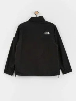 The North Face X Yinka Ilori Convertible Jacke