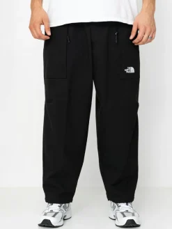 The North Face X Yinka Ilori Relaxed Hose