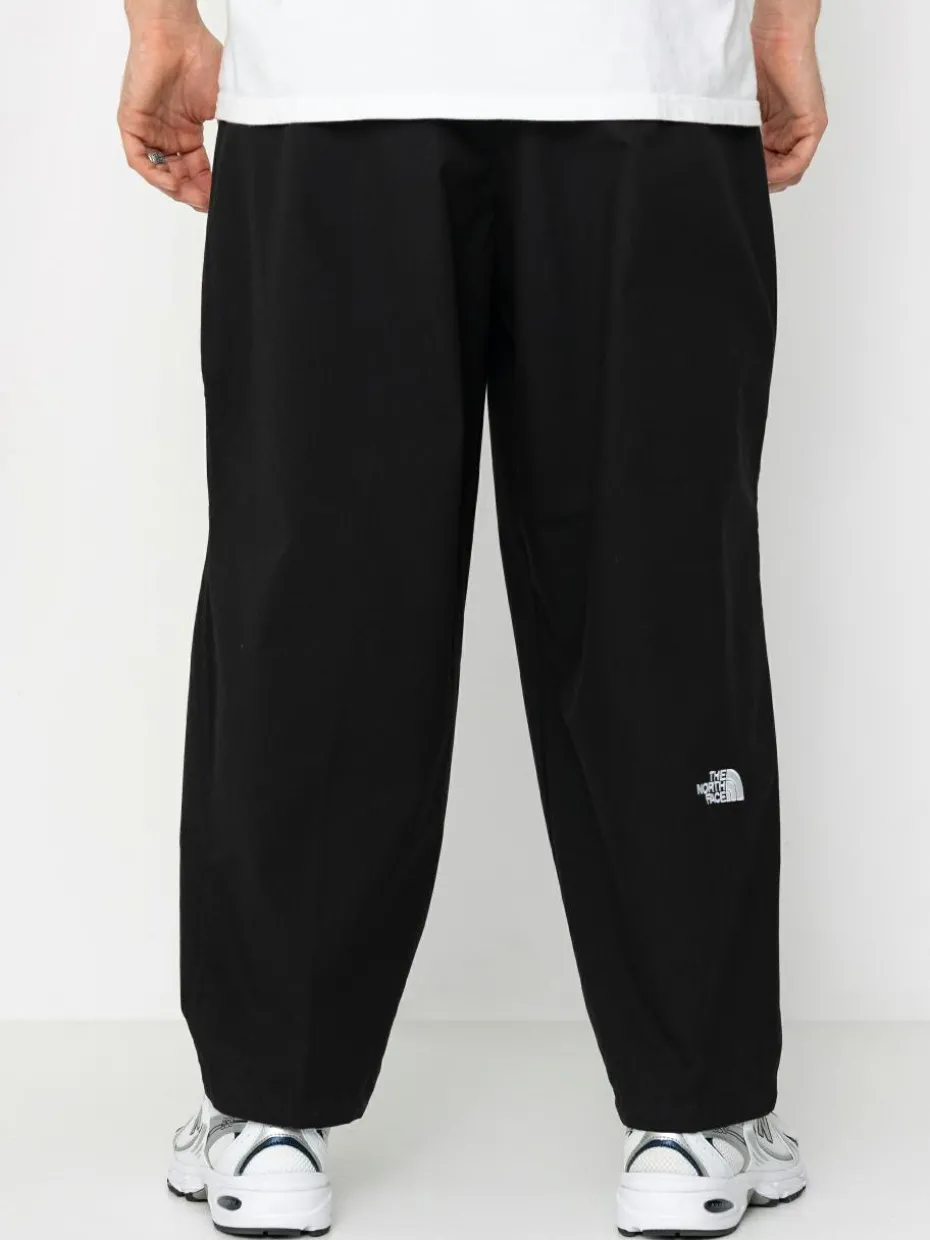 The North Face X Yinka Ilori Relaxed Hose