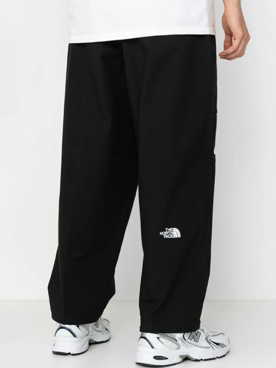The North Face X Yinka Ilori Relaxed Hose