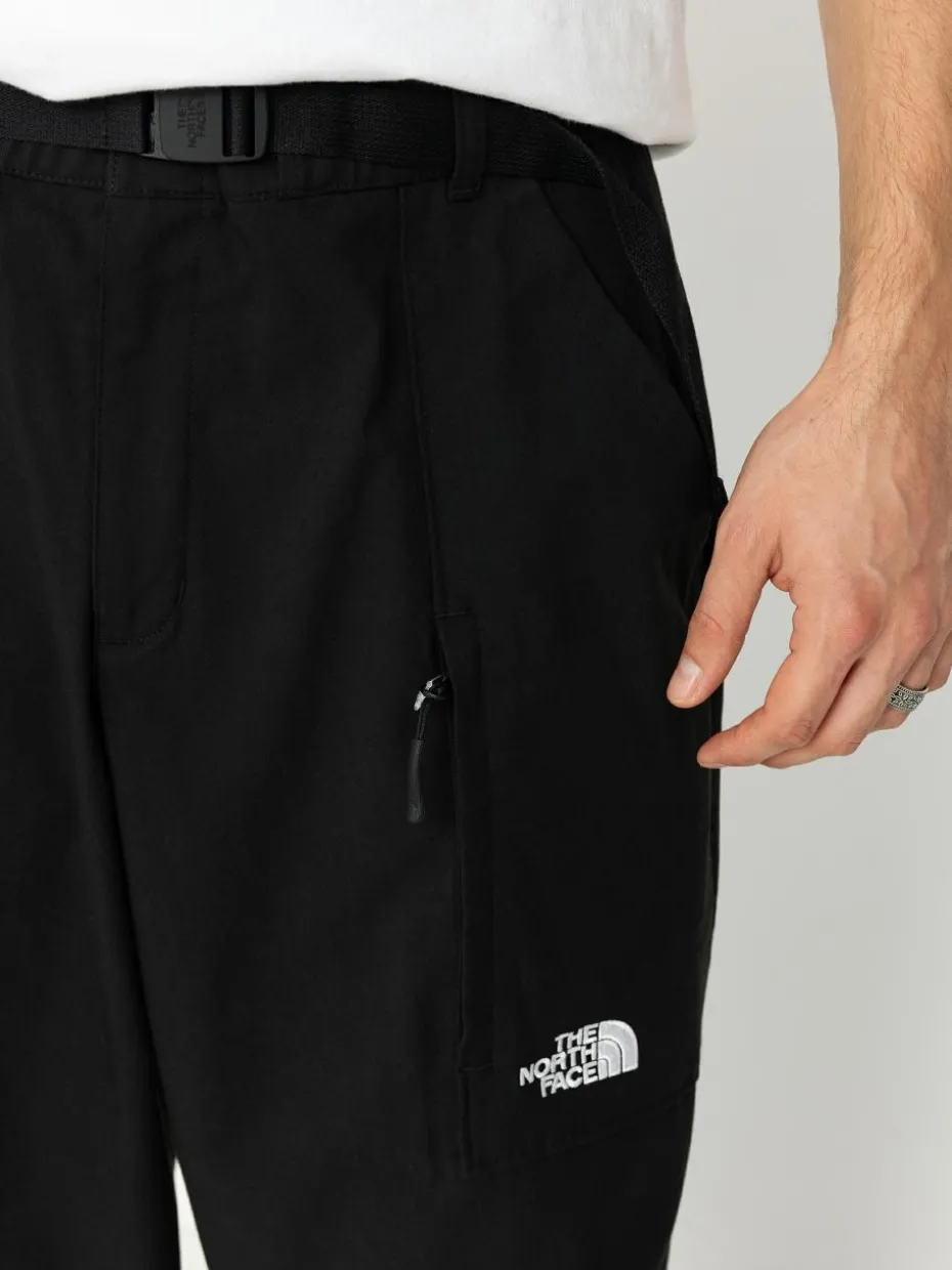 The North Face X Yinka Ilori Relaxed Hose