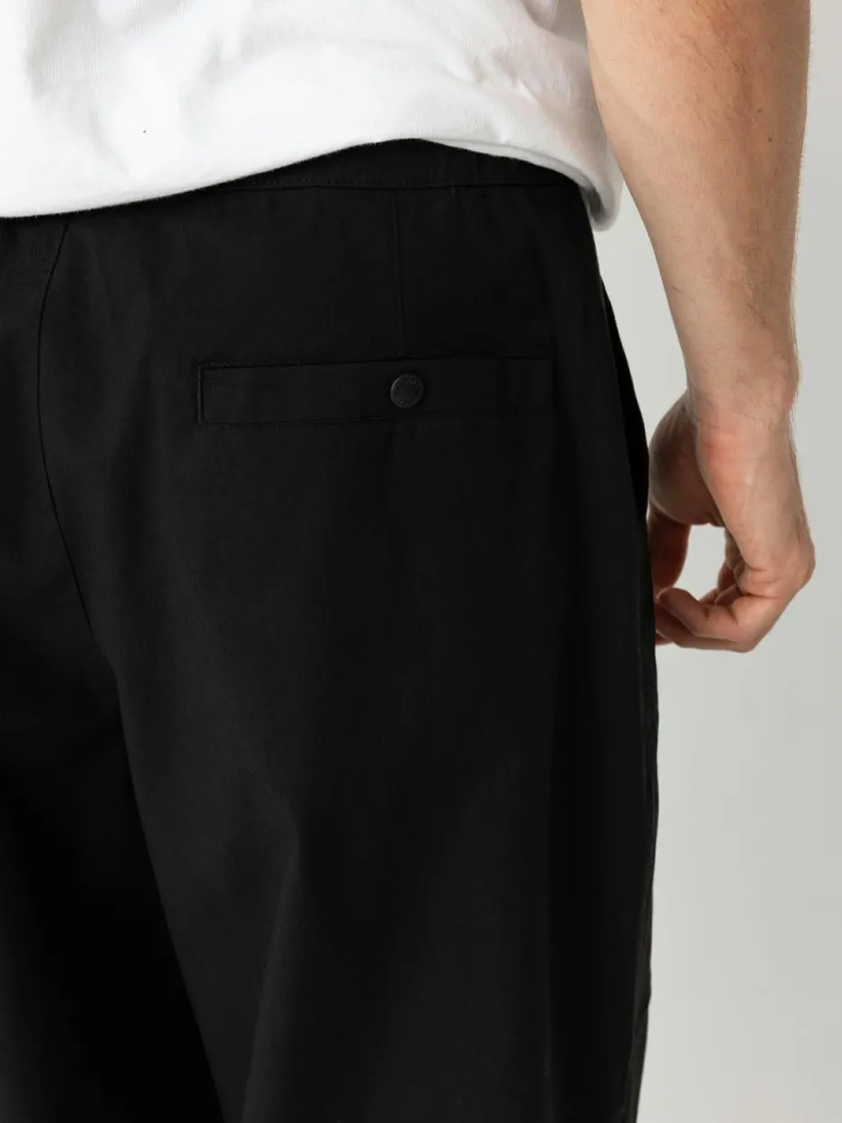 The North Face X Yinka Ilori Relaxed Hose