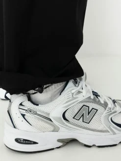 The North Face X Yinka Ilori Relaxed Hose