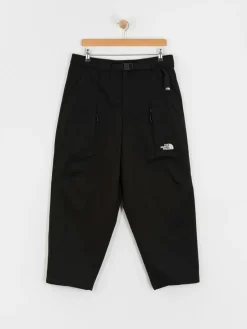 The North Face X Yinka Ilori Relaxed Hose