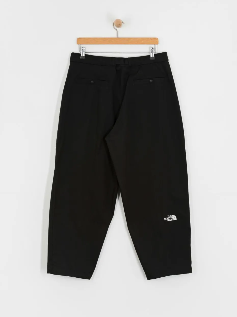 The North Face X Yinka Ilori Relaxed Hose