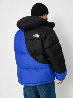The North Face X Yinka Ilori Down Puffer Jacke