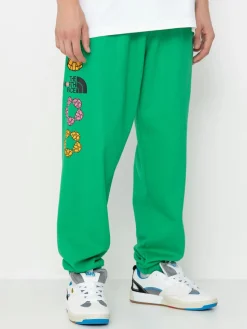 The North Face X Yinka Ilori Jogger Hose