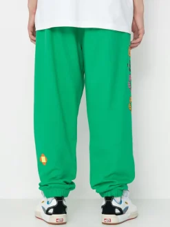 The North Face X Yinka Ilori Jogger Hose