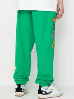 The North Face X Yinka Ilori Jogger Hose