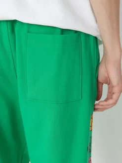 The North Face X Yinka Ilori Jogger Hose