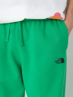 The North Face X Yinka Ilori Jogger Hose