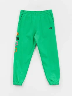 The North Face X Yinka Ilori Jogger Hose