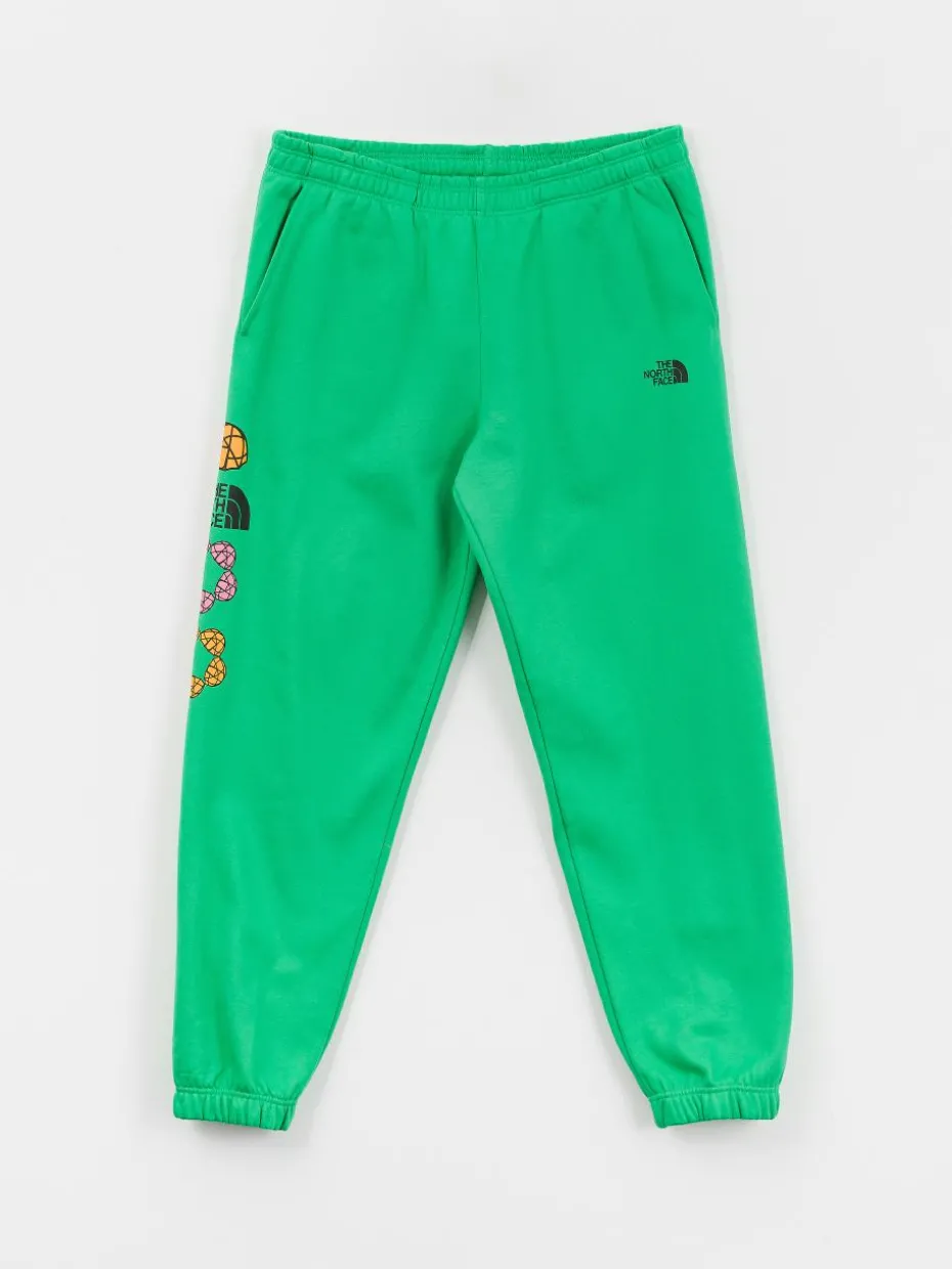 The North Face X Yinka Ilori Jogger Hose