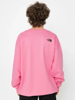 The North Face X Yinka Ilori Crew Sweatshirt