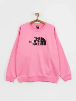 The North Face X Yinka Ilori Crew Sweatshirt