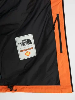 The North Face X Yinka Ilori 2L Rainshell Jacke