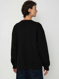 The North Face X Yinka Ilori Graphic Sweatshirt