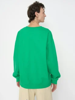 The North Face X Yinka Ilori Graphic Sweatshirt