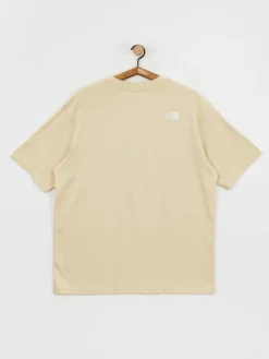The North Face X Yinka Ilori Tee T-Shirt