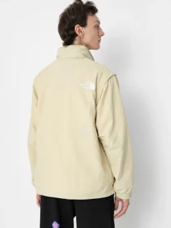 The North Face X Yinka Ilori Convertible Jacke