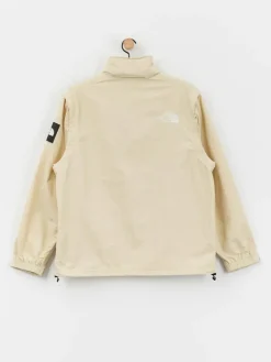 The North Face X Yinka Ilori Convertible Jacke