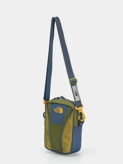 The North Face Y2K Shoulder Bag Tasche