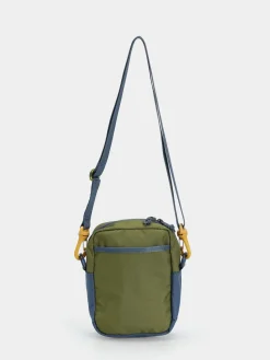 The North Face Y2K Shoulder Bag Tasche