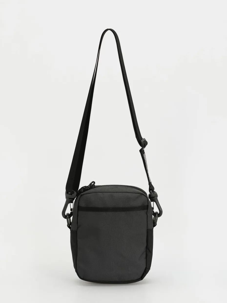 The North Face Y2K Shoulder Bag Tasche