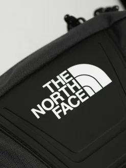 The North Face Y2K Shoulder Bag Tasche