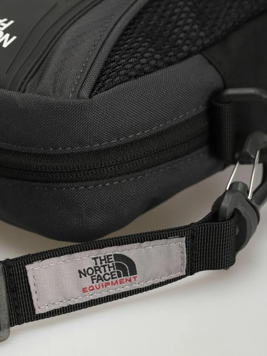 The North Face Y2K Shoulder Bag Tasche