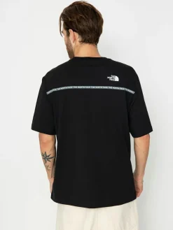 The North Face Zumu Relaxed T-Shirt