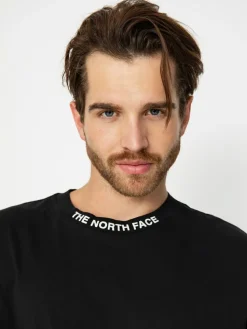 The North Face Zumu Relaxed T-Shirt