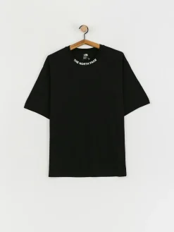 The North Face Zumu Relaxed T-Shirt