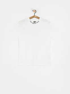 The North Face Zumu Relaxed Wmn T-Shirt