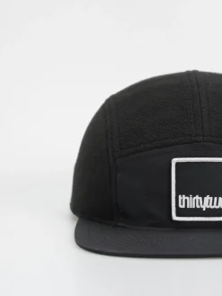 ThirtyTwo 32 Camp Hat Mütze