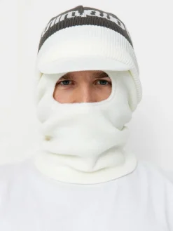 ThirtyTwo 32 Visor Balaclava Bandana