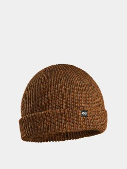 ThirtyTwo Basixx Mütze