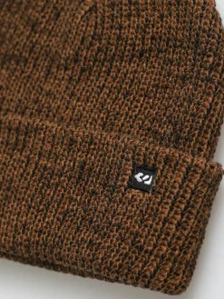 ThirtyTwo Basixx Mütze