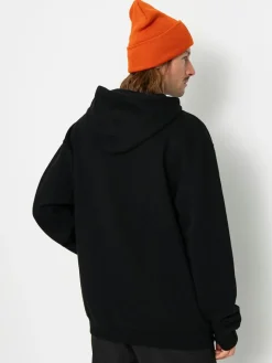 ThirtyTwo Bombhole Hoodie