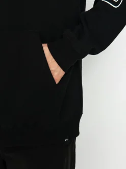 ThirtyTwo Bombhole Hoodie