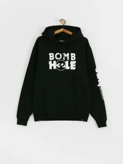 ThirtyTwo Bombhole Hoodie
