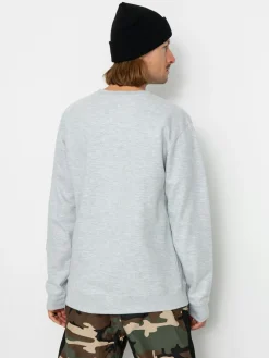 ThirtyTwo Bonecrusher Crew Sweatshirt