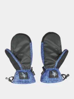 ThirtyTwo Corp Mitt Xlt Handschuhe