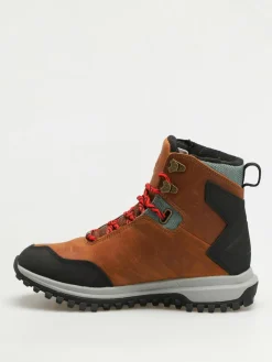 ThirtyTwo Digger Boot Schuhe