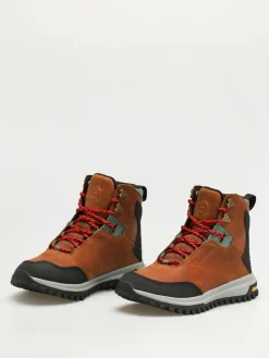 ThirtyTwo Digger Boot Schuhe