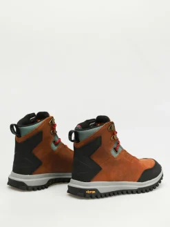 ThirtyTwo Digger Boot Schuhe